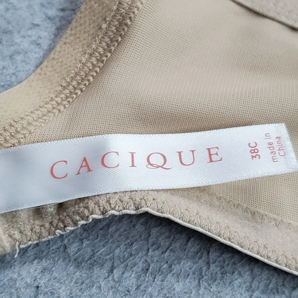 Cacique sku 21182